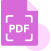 识别PDF