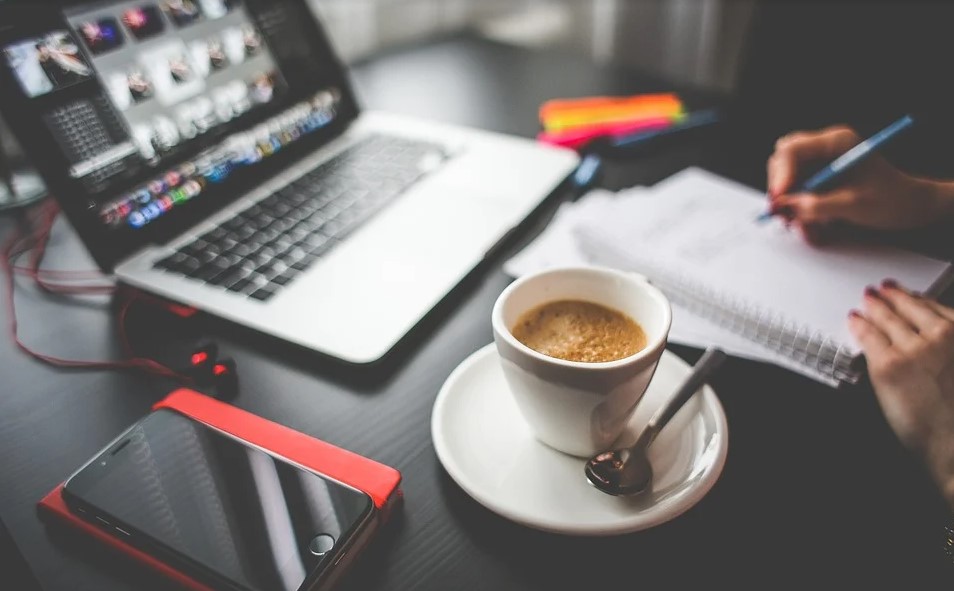 PDF文档中加入书签的方法有吗?看这个软件就对了