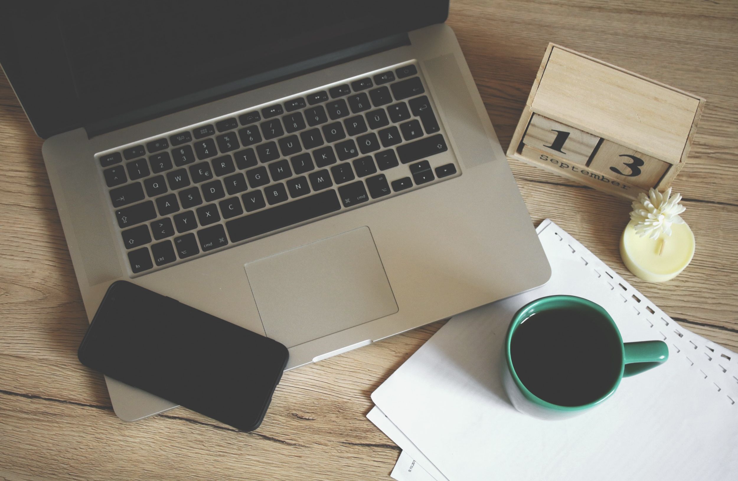 将pdf文件转换为word