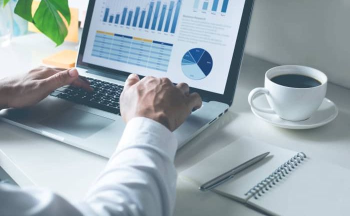 18luck阅读器pdf转变图片怎么操作?18luckpdf阅读器怎么查找pdf的内容?