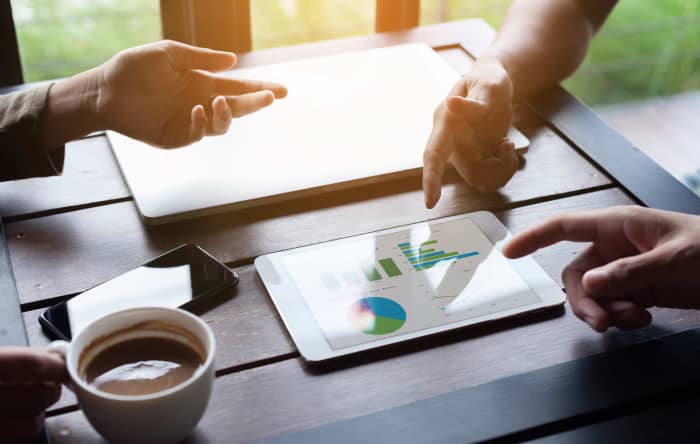 18luck阅读器pdf线条太粗怎么调整?怎么删除PDF空白页?