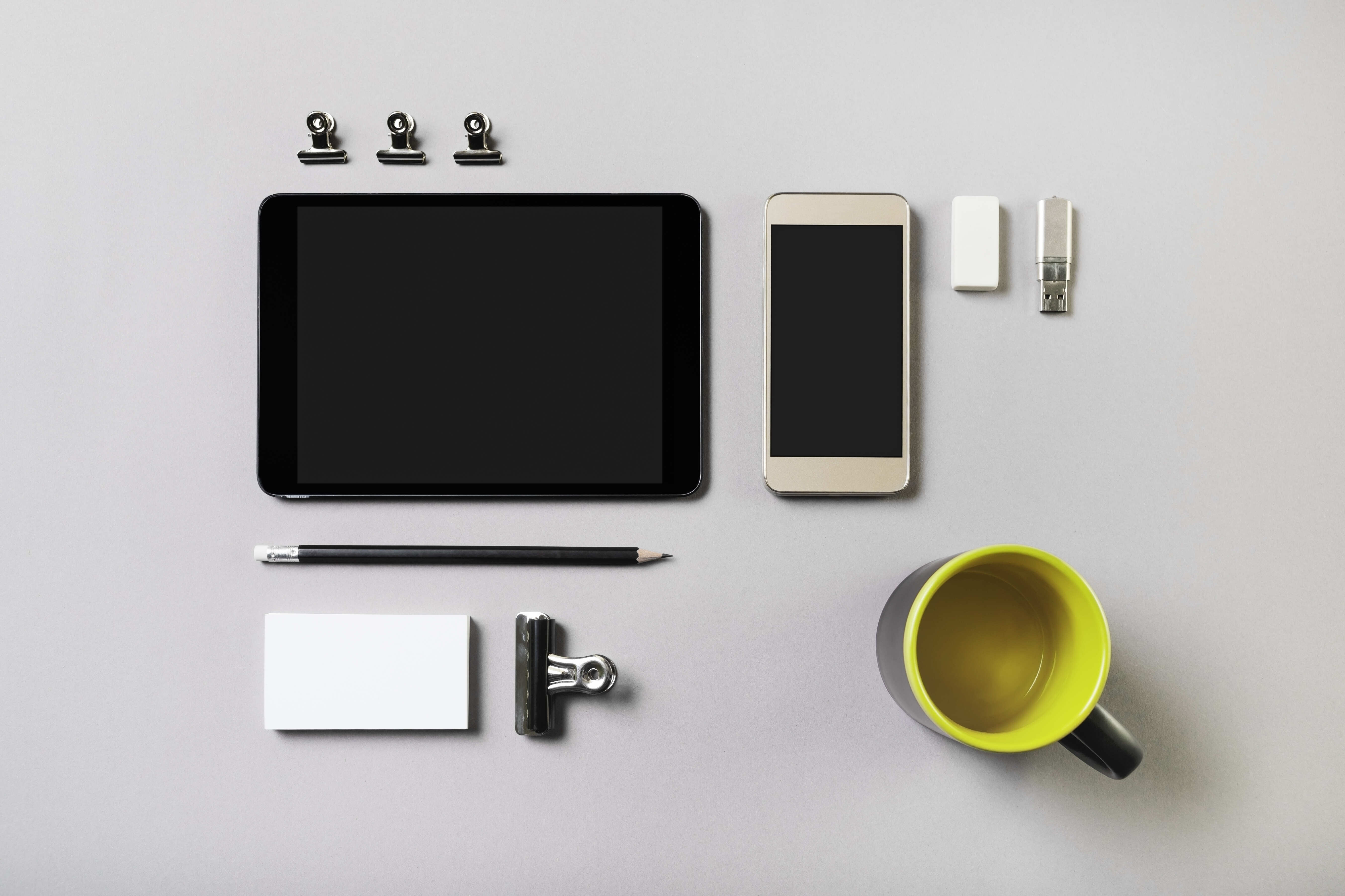 如何在一分钟分转换多个PPT文件?PPT批量转PDF教程