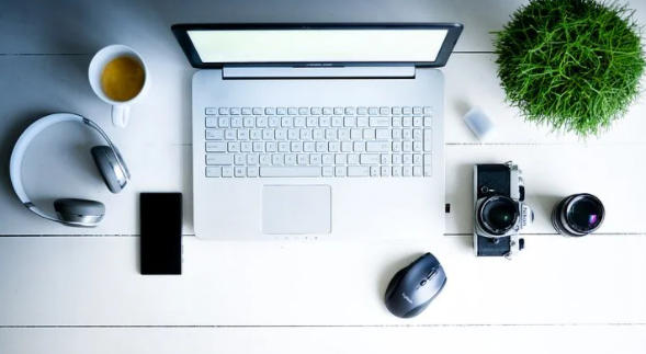 pdf怎么编辑工具栏