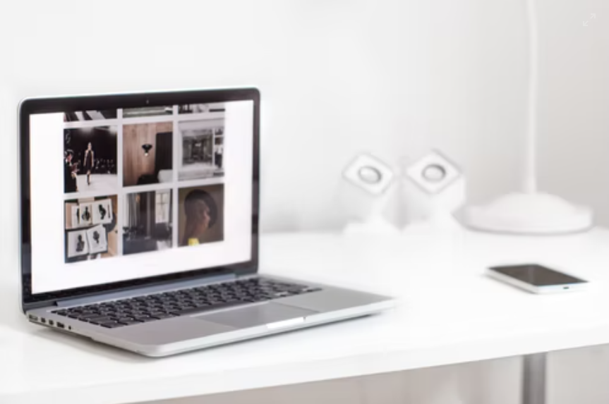 下载18luck高级PDF编辑器安装步骤是怎么样的呢？