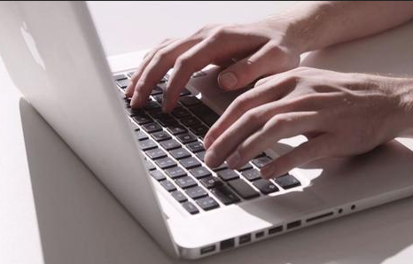 如何在线编辑PDF文档?无需下载软件