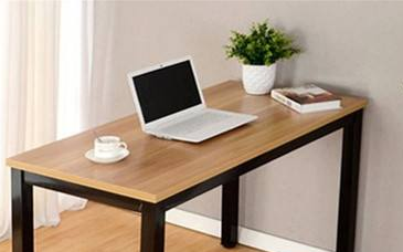 如何使用18luck云翻译实现PDF文档在线翻译?