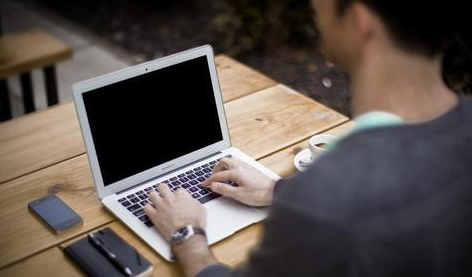 如何使用18luck云收集快速收集数据?简直不要太高效