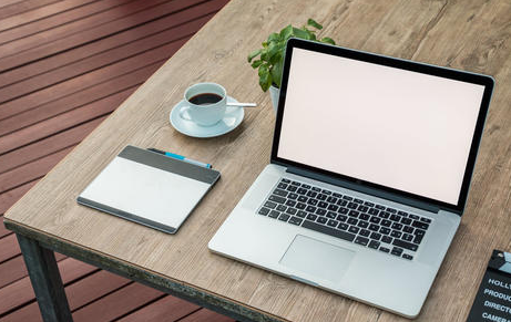 怎样给PDF文档添加书签?轻松助力高效阅读