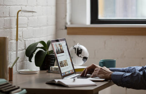 18luck云办公有哪些功能?六大功能助力高效办公