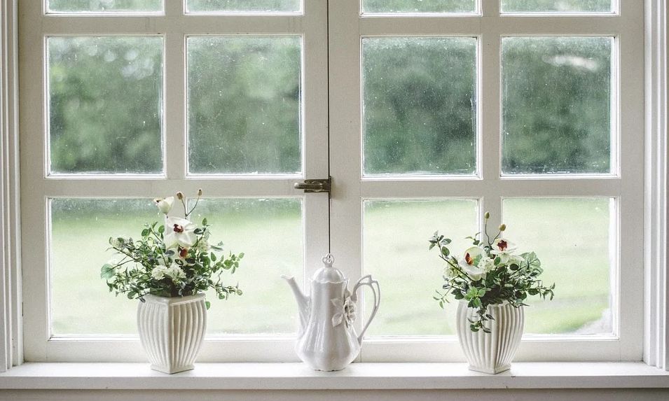 PDF文档怎么样设置编辑权限?学会保护自己的隐私!