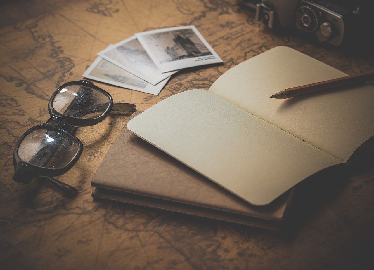 怎么把Word文件转换成PDF文件?教你一个小技巧?