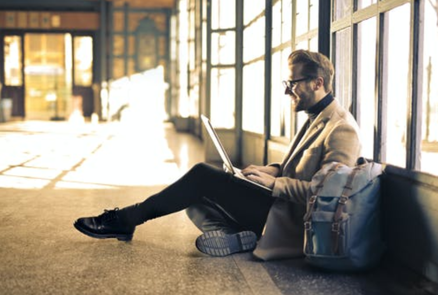 免费pdf编辑器怎么选择？PDF文档密码怎么设置？