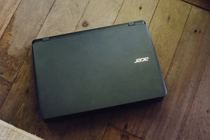 网课之后如何复盘课程内容？电脑录屏了解一下！