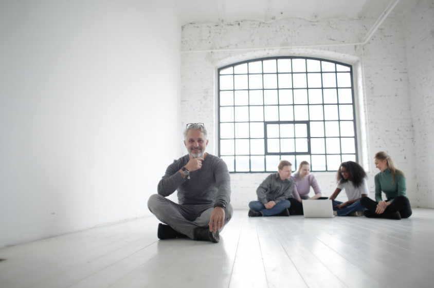 日常工作中怎么编辑pdf文件？具体操作方法是什么？