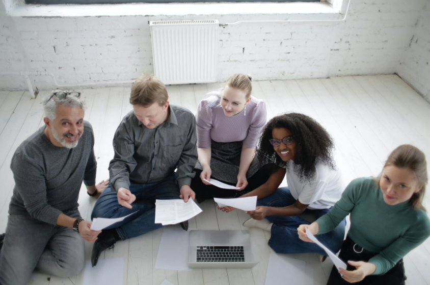 免费图片pdf转word软件应该如何选择？18luck高级PDF编辑器必备软件