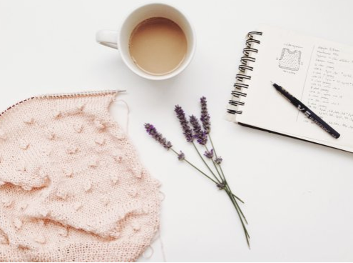 大师级录屏软件怎么选?我选18luck录屏大师!