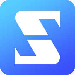 18luckPDF压缩大师