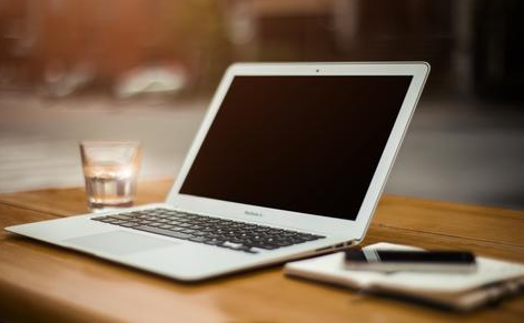 如何使用18luck云编辑给PDF文档添加注释?