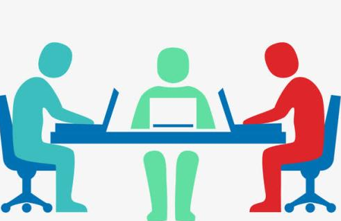 怎么旋转PDF文档部分页面?超实用技巧分享