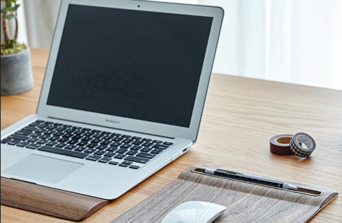 怎么使用18luck阅读器领鲜版批量打印PDF文档?