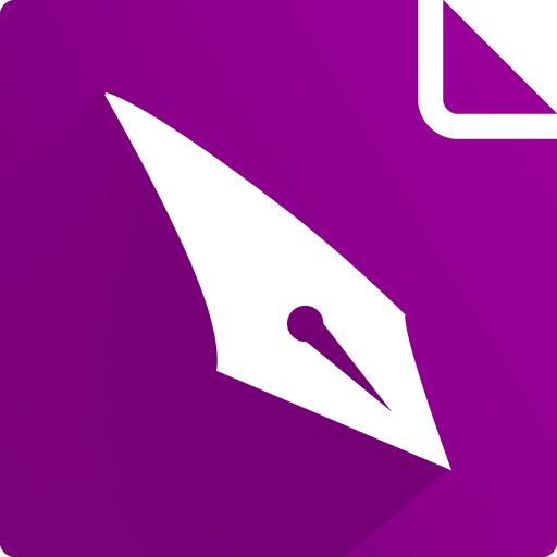 18luckPDF编辑器个人版Mac客户端