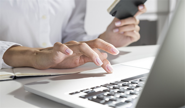 哪个软件免费编辑PDF？推荐优质PDF编辑器！