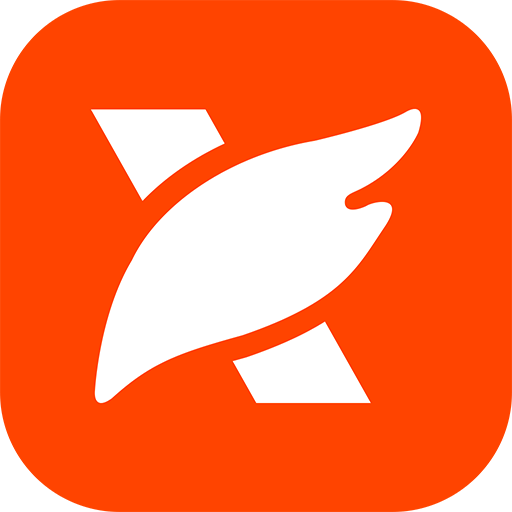 18luck阅读器专业版